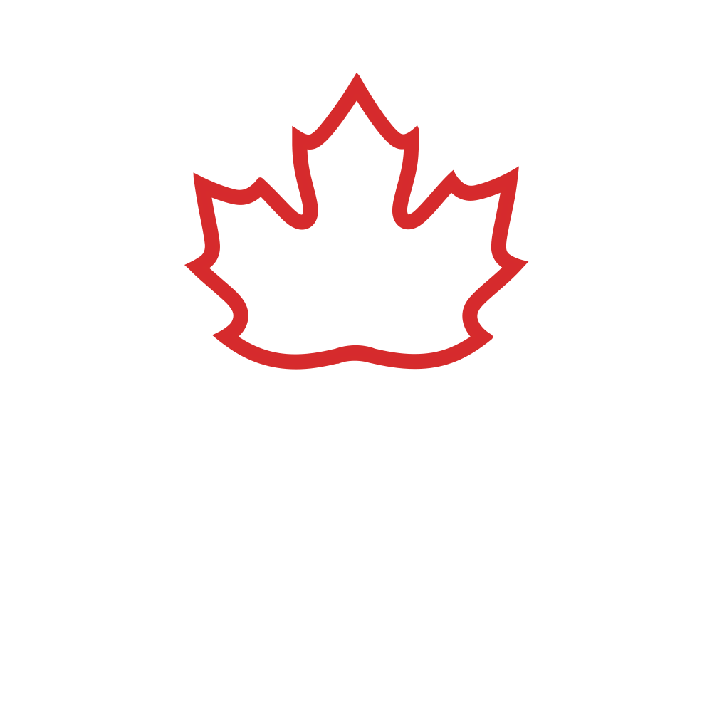 SELA LOGO WHITE - TRANSPARENT BG