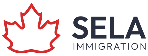 Sela Immigration Logo-B