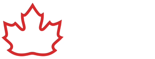 Sela Immigration Logo-W