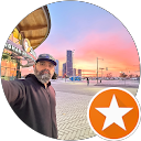 Shahar Bokobza profile picture