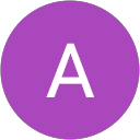 Aisha Hinnawi profile picture
