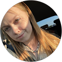 Liza Maharina profile picture
