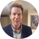 Noam Hoze profile picture