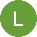 Lisa Chemla profile picture