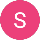 Shoval Cohen profile picture